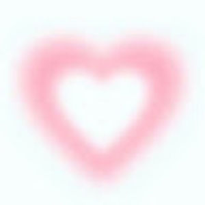 Meet your Posher, Bianca